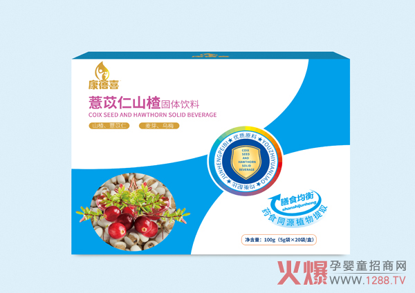 ��(y��u)�|(zh��)ԭ����ֲ����ȡ������ϲˎʳͬԴ�I�B(y��ng)Ʒ����������Ĵ��S����Ʒ�R��ꇣ�����ĸ���T��ӯ��������