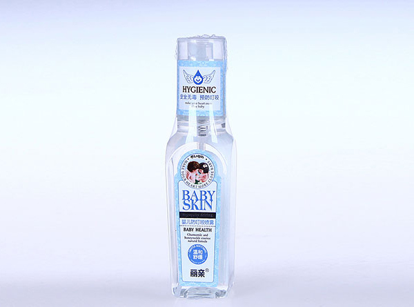 麗親嬰兒防叮噴霧.jpg 麗親嬰兒防叮噴霧.jpg