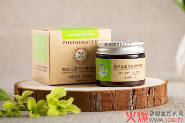 Сؐ�����׃���ˎ�o(h��)�wϵ�� �غ����B(y��ng)�������ۼ��w