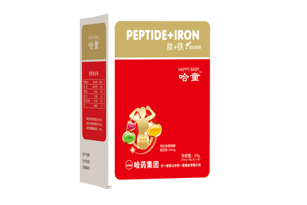 哈童肽+鐵凝膠糖果.jpg 哈童肽+鐵凝膠糖果.jpg