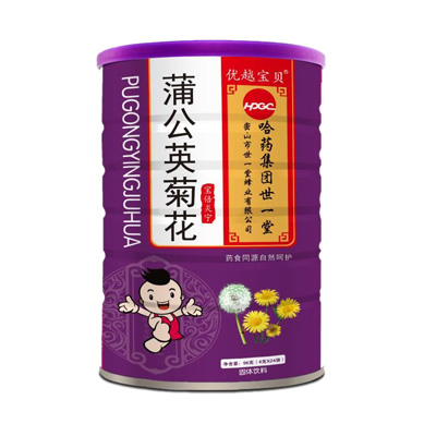 哈藥蒲公英菊花.jpg 哈藥蒲公英菊花.jpg