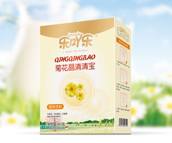  ��߹���ջ������匚���b