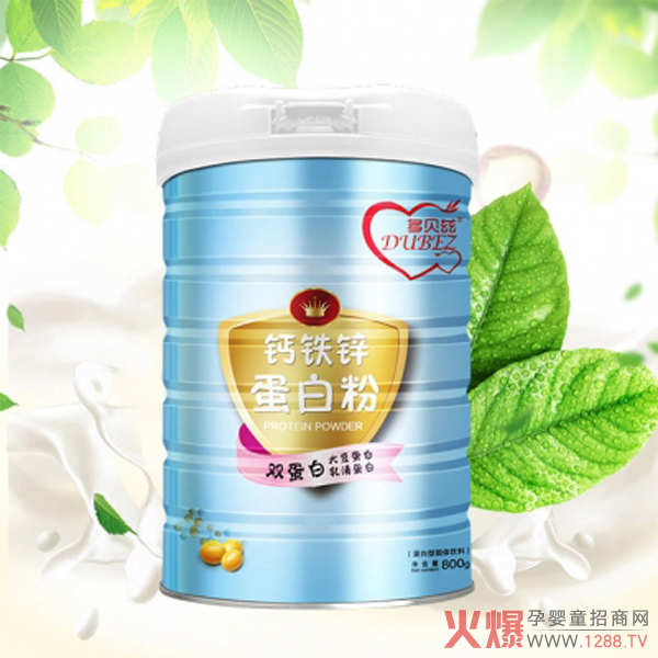 ��ؐƝ�����|(zh��)�� �I(y��ng)�B(y��ng)�p���׽����oؓ(f��)��(d��n)