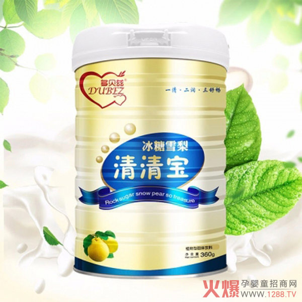 �����������ϻ𣿶�ؐƝ���匚һ��(r��n)�������敳