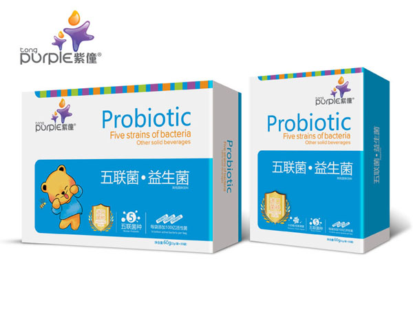 紫僮五聯菌益生菌盒裝.jpg 紫僮五聯菌益生菌盒裝.jpg