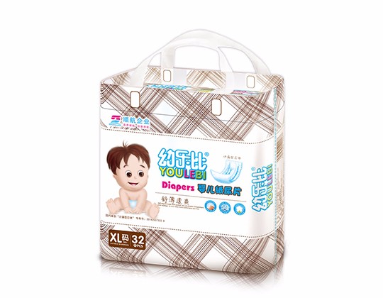 幼樂比紙尿片(中包)XL32.jpg 幼樂比紙尿片(中包)XL32.jpg