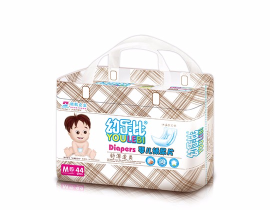 幼樂比紙尿片(中包)M44.jpg 幼樂比紙尿片(中包)M44.jpg