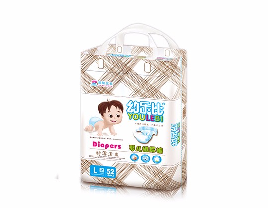 幼樂比紙尿褲(大包)L52.jpg 幼樂比紙尿褲(大包)L52.jpg