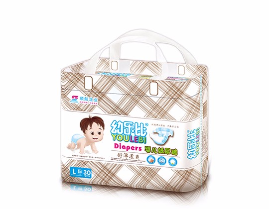 幼樂比紙尿褲L30.jpg 幼樂比紙尿褲L30.jpg