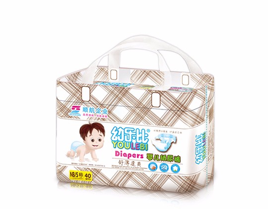 幼樂(lè)比紙尿褲S40.jpg 幼樂(lè)比紙尿褲S40.jpg