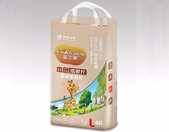 聰爾美本色大包紙尿片L.jpg 聰爾美本色大包紙尿片L.jpg