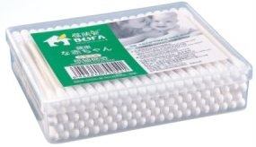 葆膚安紙軸棉簽(全家優(yōu)選)方盒裝.png 葆膚安紙軸棉簽(全家優(yōu)選)方盒裝.png