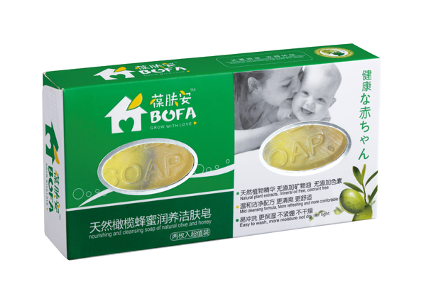 葆膚安天然橄欖蜂蜜潤養(yǎng)潔膚皂.jpg 葆膚安天然橄欖蜂蜜潤養(yǎng)潔膚皂.jpg