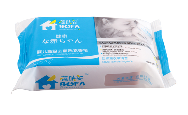 葆膚安去菌皂自然薰衣草清香.jpg 葆膚安去菌皂自然薰衣草清香.jpg