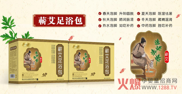 ���갬�����I����ԡ�����Æ�����r��(ji��)��Ҫ���г���