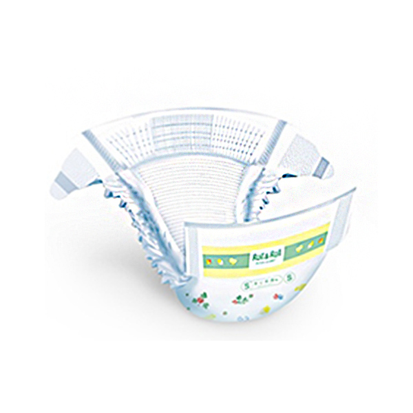 樂滾樂滾(比得兔)超薄紙尿褲..jpg 樂滾樂滾(比得兔)超薄紙尿褲..jpg