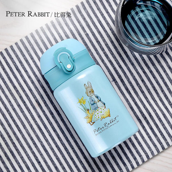 比得兔兒童保溫杯(藍(lán)).jpg 比得兔兒童保溫杯(藍(lán)).jpg
