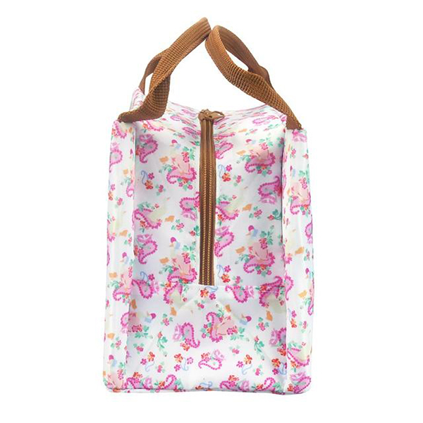 比得兔多功能手提式保冷保溫包..jpg 比得兔多功能手提式保冷保溫包..jpg