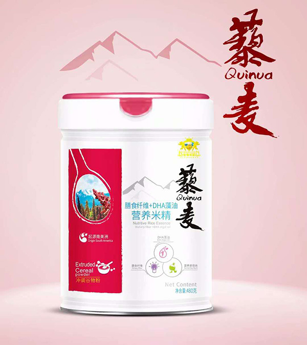 金盾愛(ài)嬰膳食纖維+DHA藻油營(yíng)養(yǎng)米精.jpg 金盾愛(ài)嬰膳食纖維+DHA藻油營(yíng)養(yǎng)米精.jpg