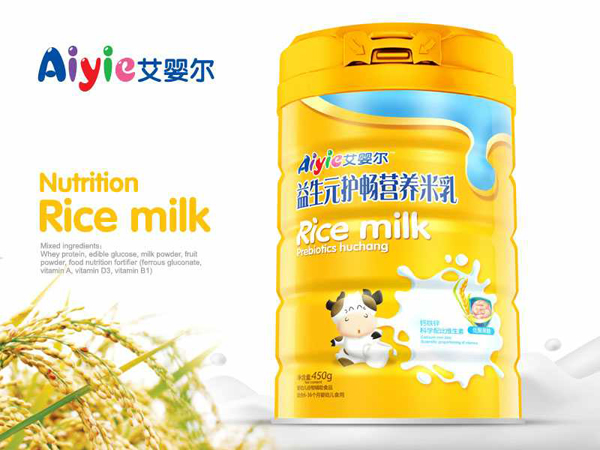  ���렖����Ԫ�o(h��)���I(y��ng)�B(y��ng)����