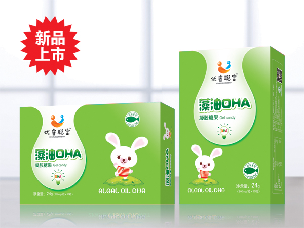 優(yōu)睿聰寶藻油DHA凝膠糖果盒裝.jpg 優(yōu)睿聰寶藻油DHA凝膠糖果盒裝.jpg