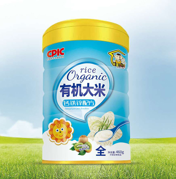 Ӣ��ؐؐ�ЙC����-�}�F�\�䷽