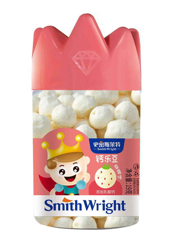 ʷ��˹�R���}����-��ݮζ