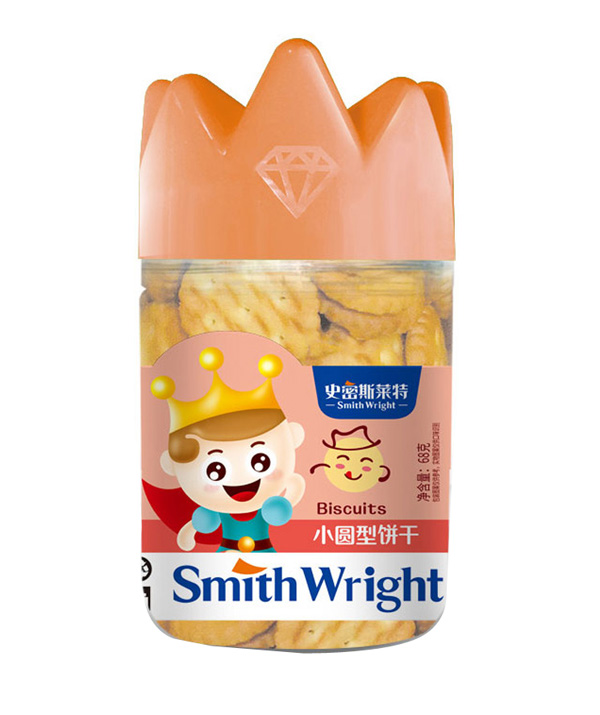  ʷ��˹�R��С�A���