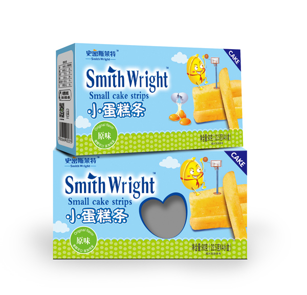  ʷ��˹�R��С����l-ԭζ