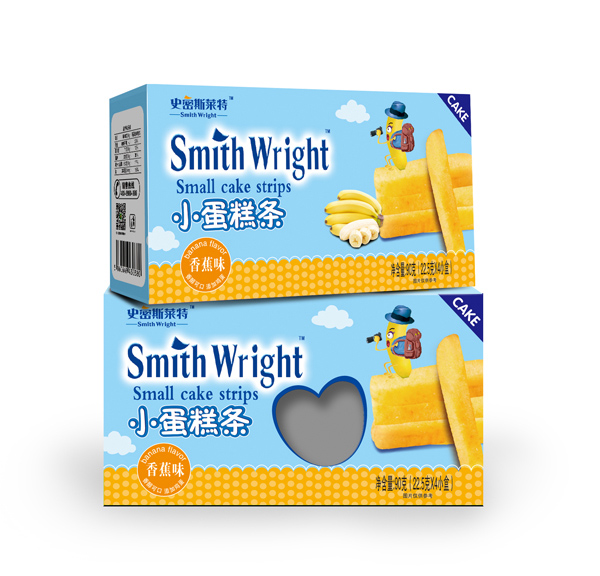  ʷ��˹�R��С����l-�㽶ζ