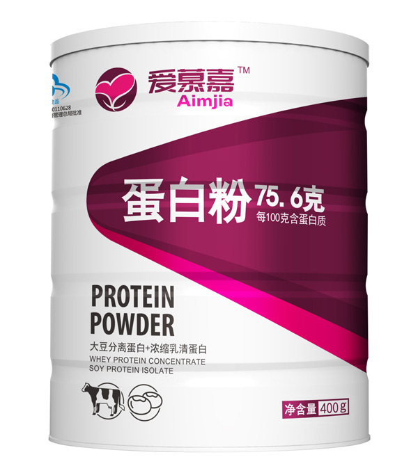 ��(��i)Ľ�ε��׷�