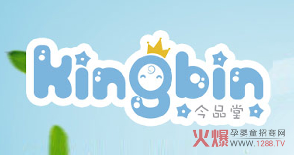 ��؛ʢ�����Y�Iȫ�ǣ��rֵ1098Ԫ����۽�Ʒ�����Ʊ����aˮ�岿���H��99Ԫ���ؼ���׌�����������^������