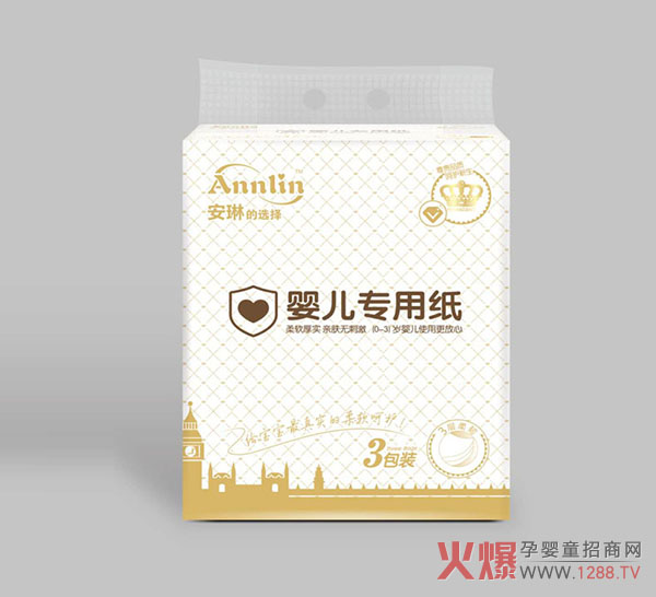 �냺�����xʲô�������յ��x��냺���ü����V��