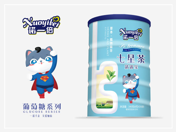 �Zһ�����ǲ����匚 Ͱ�b.jpg