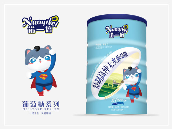 諾一倍特制高純無(wú)水葡萄糖 桶裝.jpg 諾一倍特制高純無(wú)水葡萄糖 桶裝.jpg