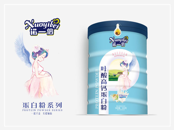 諾一倍葉酸高鈣蛋白粉.jpg 諾一倍葉酸高鈣蛋白粉.jpg