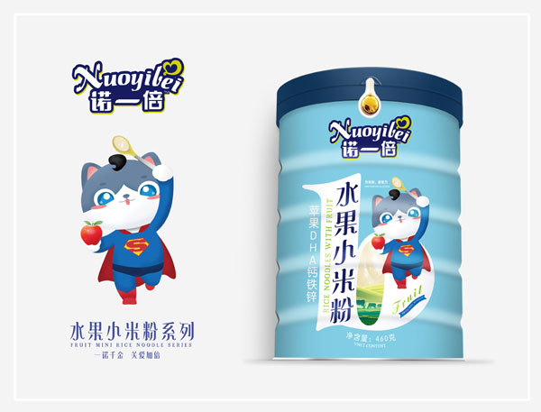 �Zһ��ˮ��С�׷�-�O(p��ng)��DHA�}�F�\ Ͱ�b.jpg