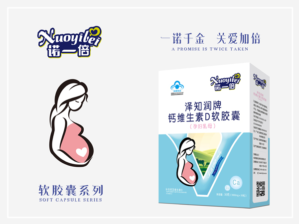  �Zһ����֪�����}�S����Dܛ�z�ң��ЋD��ĸ��