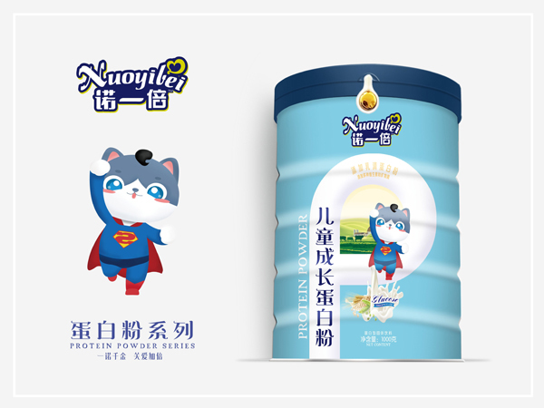 �Zһ����ͯ���L(zh��ng)���׷�