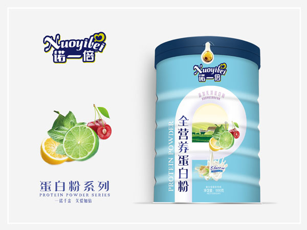  �Zһ��ȫ�I(y��ng)�B(y��ng)���׷�