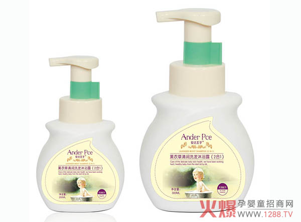 ����ϴ�l(f��)��ԡ��ʲô�����o�����]���_����ϴ�l(f��)��ԡ¶