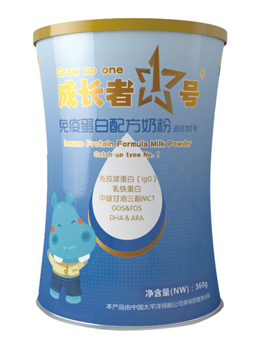 ���L(zh��ng)��1̖(h��o)���ߵ����䷽�̷ۣ�׷�s��1̖(h��o)��