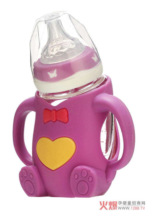 �n�в�ʿ������ƿ �̶Ⱦ����͸ߜ�