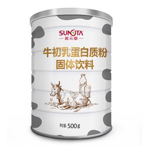 善元堂牛初乳蛋白質(zhì)粉.jpg 善元堂牛初乳蛋白質(zhì)粉.jpg