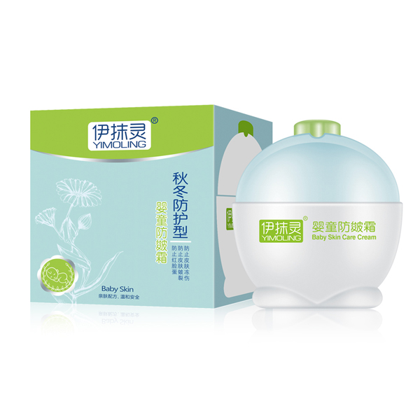 伊抹靈嬰童防皴霜.jpg 伊抹靈嬰童防皴霜.jpg