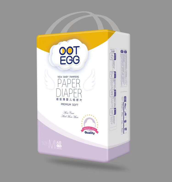 奧特蛋超級薄嬰兒紙尿片.jpg 奧特蛋超級薄嬰兒紙尿片.jpg