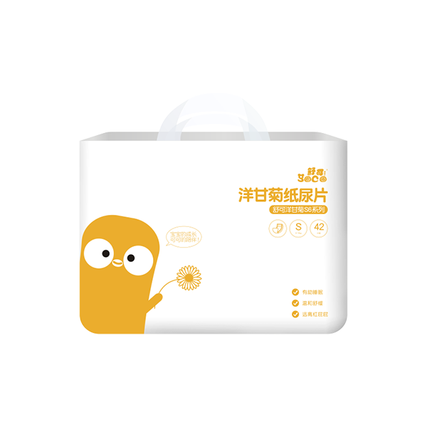 ��ɐ�(��i)�� ��ʾ�S6ϵ�м���Ƭ.png