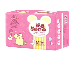 舒可愛特玫瑰花木紙尿片.jpg 舒可愛特玫瑰花木紙尿片.jpg