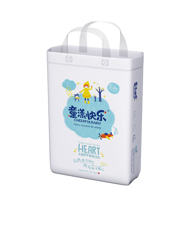 童漾快樂雙熱風(fēng)超柔尿褲.jpg 童漾快樂雙熱風(fēng)超柔尿褲.jpg