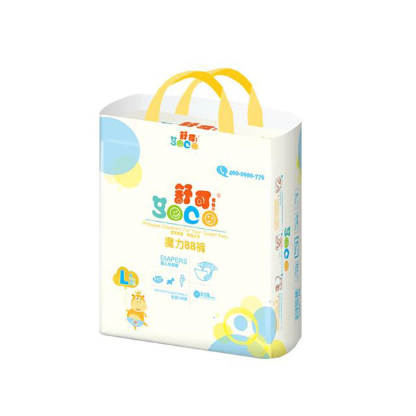 舒可愛(ài)特魔力BB褲.jpg 舒可愛(ài)特魔力BB褲.jpg